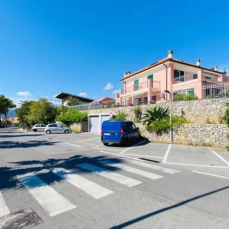 Babyaccommodation Family Exclusive