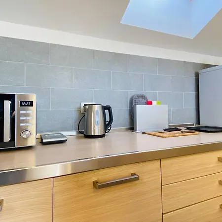 Lejlighed Babyaccommodation Family Exclusive Borgio Verezzi