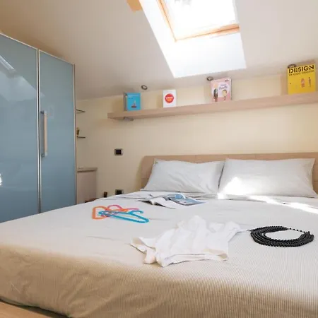 Babyaccommodation Family Exclusive *