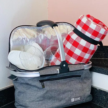 Babyaccommodation Family Exclusive