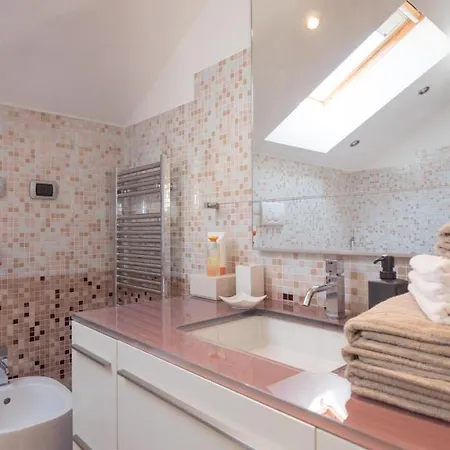 Babyaccommodation Family Exclusive
