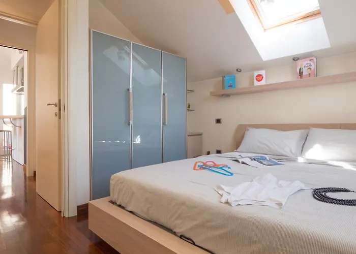 Babyaccommodation Family Exclusive *