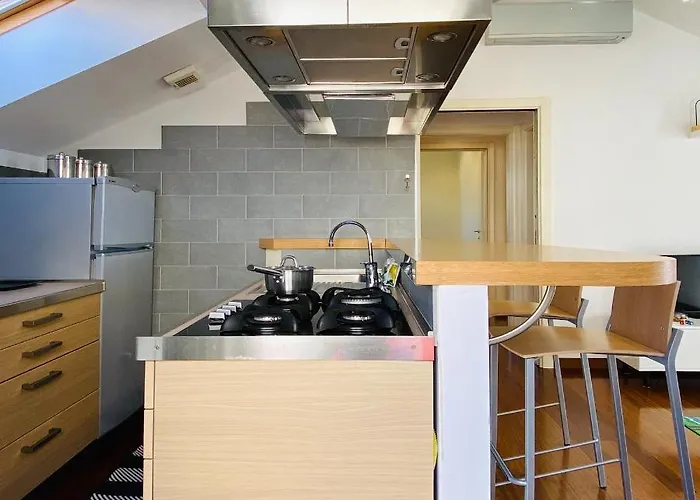 Babyaccommodation Family Exclusive