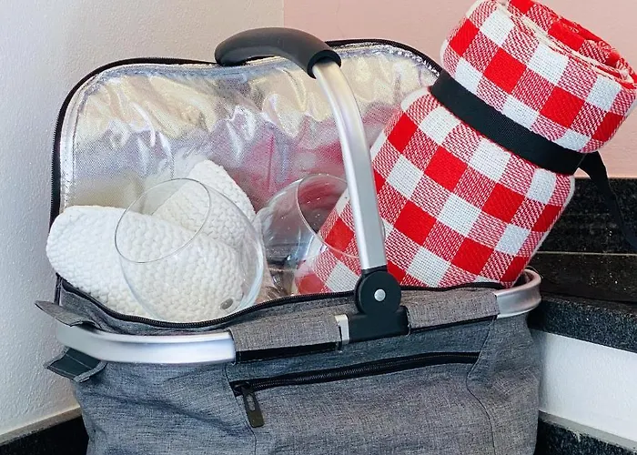 Babyaccommodation Family Exclusive
