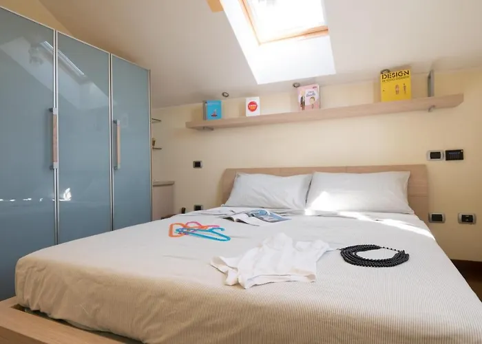 Babyaccommodation Family Exclusive *