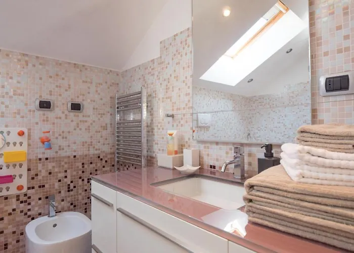 Babyaccommodation Family Exclusive